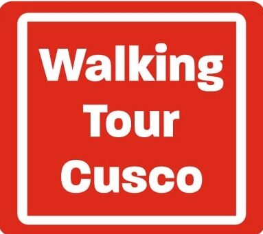 Logo of Walking Tour Cusco walking tour brand in Cusco, Peru
